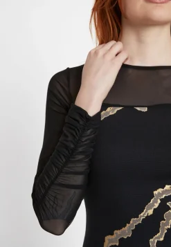 Bleistiftkleid Sannie