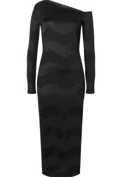 Bleistiftkleid Sapja