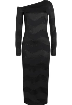 Bleistiftkleid Sapja