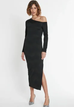 Bleistiftkleid Sapja