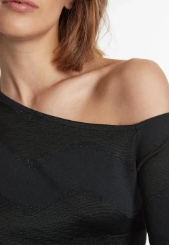 Bleistiftkleid Sapja