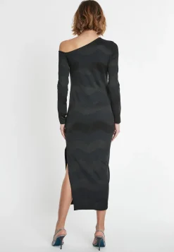 Bleistiftkleid Sapja