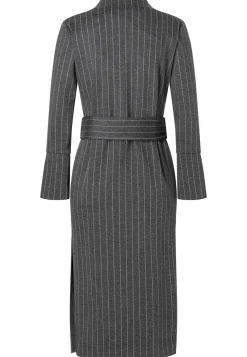 Bleistiftkleid Solina