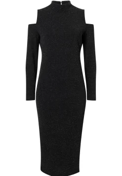 Bleistiftkleid Tarina