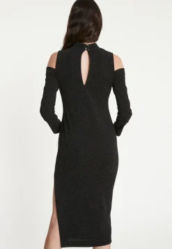 Bleistiftkleid Tarina