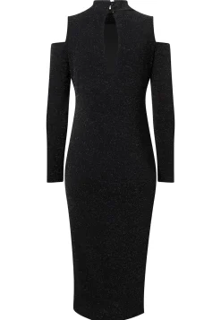 Bleistiftkleid Tarina