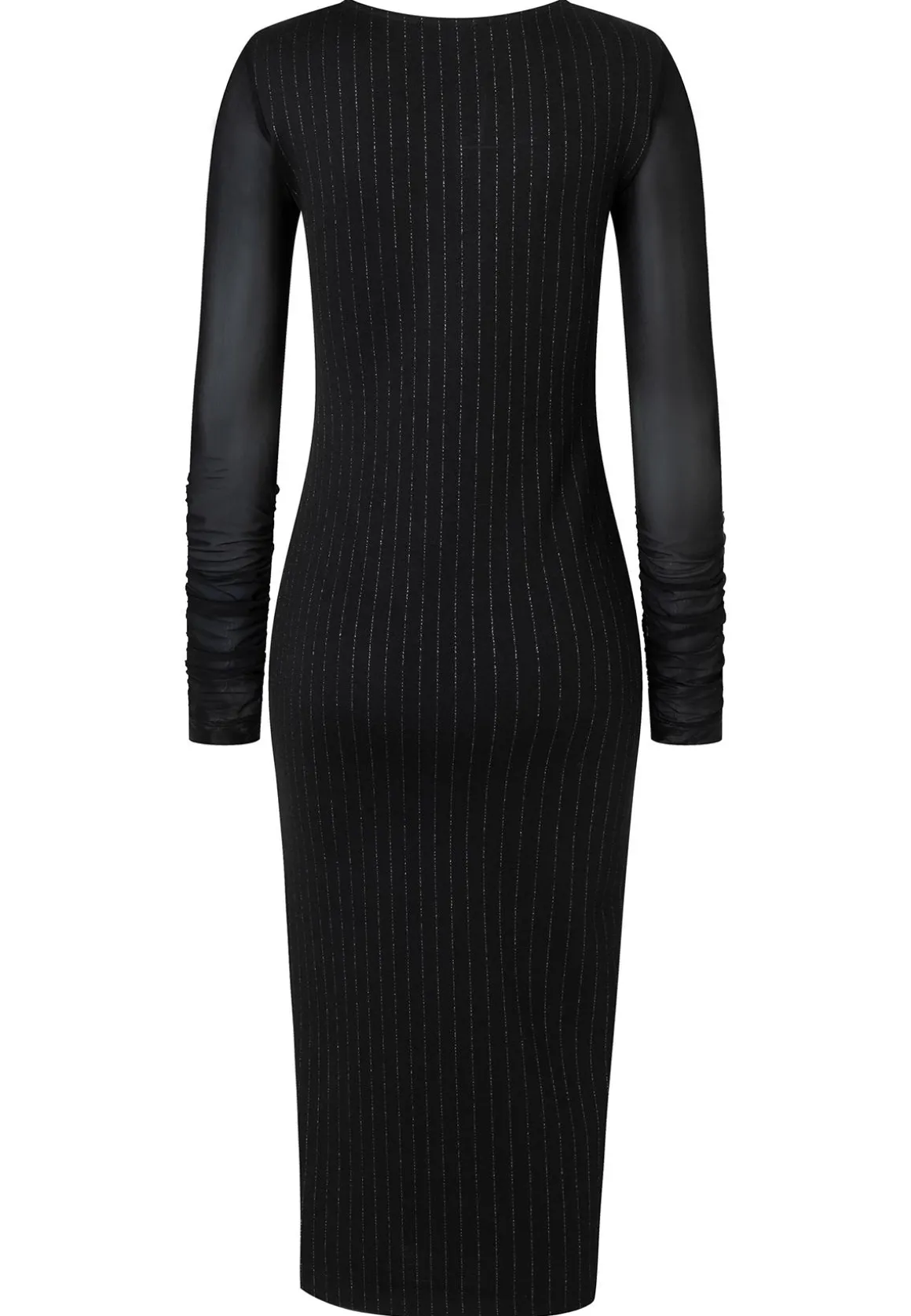 Bleistiftkleid Tawela