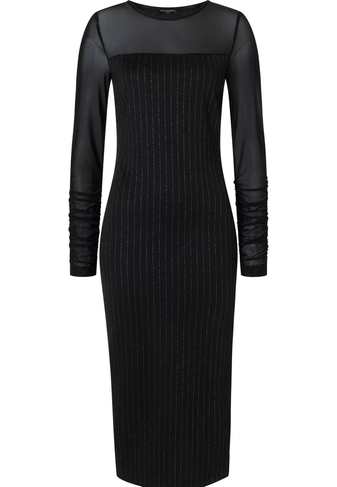 Bleistiftkleid Tawela