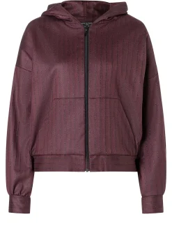 Blouson Adea