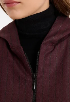 Blouson Adea