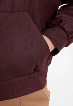 Blouson Adea