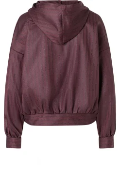 Blouson Adea