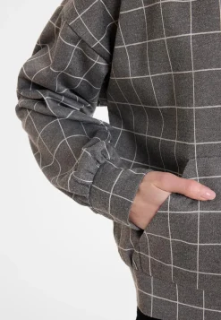 Blouson Amara