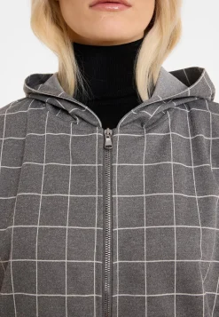 Blouson Amara