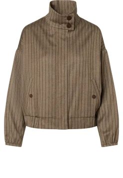 Blousonjacke Enliva