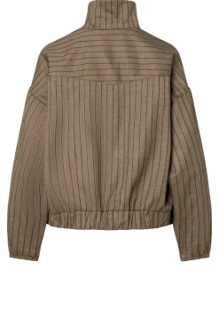 Blousonjacke Enliva