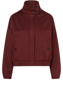 Blousonjacke Enlyvo