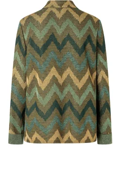 Bluse Avemi