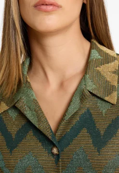 Bluse Avemi