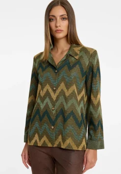 Bluse Avemi
