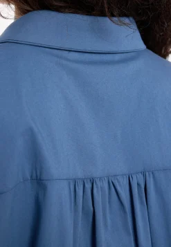 Bluse Doyla