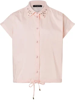 Bluse Dozai