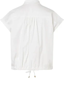 Bluse Draen