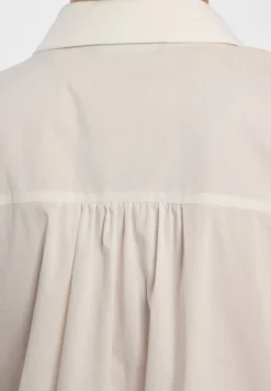 Bluse Draen