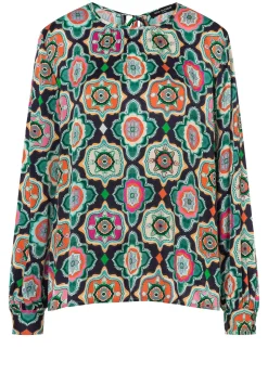 Bluse Haisy