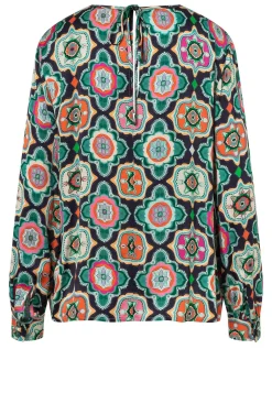 Bluse Haisy