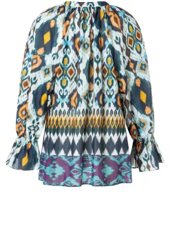 Bluse Kaira