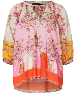 Bluse Kajos