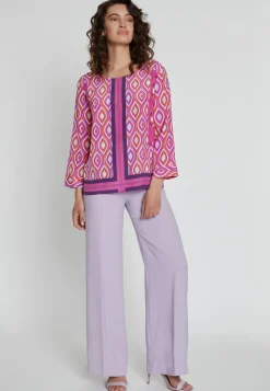 Bluse Kalosa