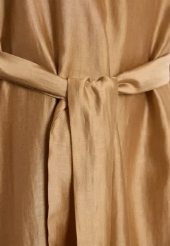 Blusenkleid Dazah