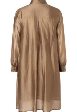 Blusenkleid Dazah
