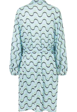 Blusenkleid Dinis