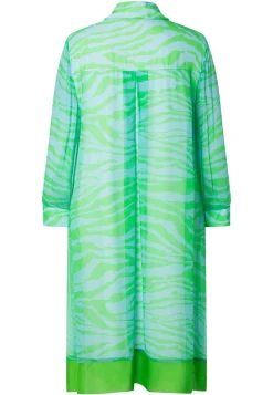 Blusenkleid Kedyne