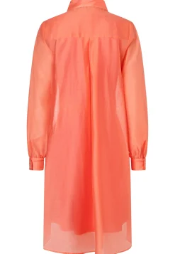 Blusenkleid Wakia
