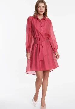 Blusenkleid Wakoa