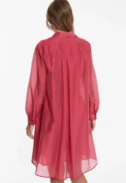 Blusenkleid Wakoa
