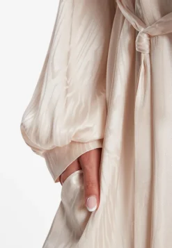 Blusenkleid Zaria