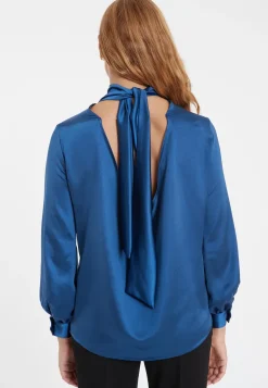 Bluse Siboni