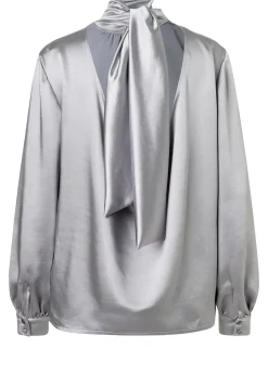 Bluse Sibora