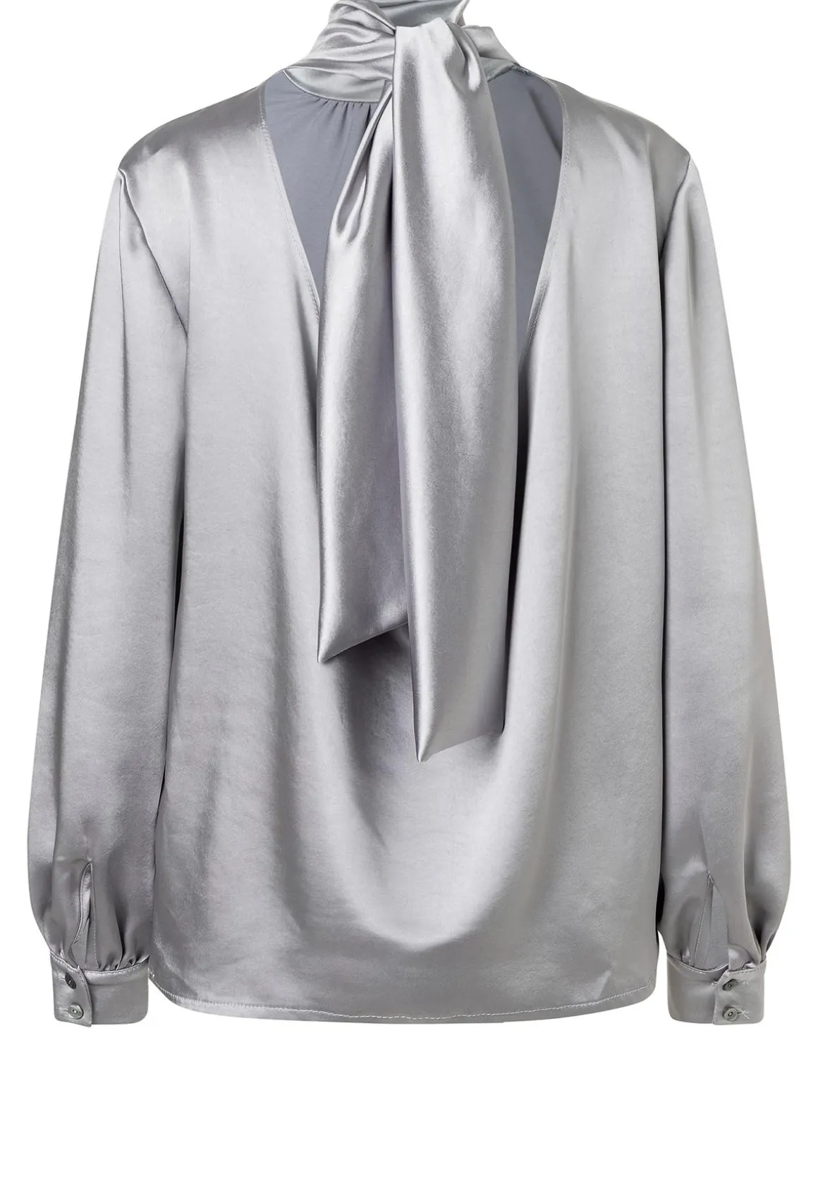 Bluse Sibora