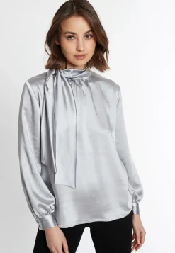 Bluse Sibora