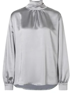 Bluse Sibora