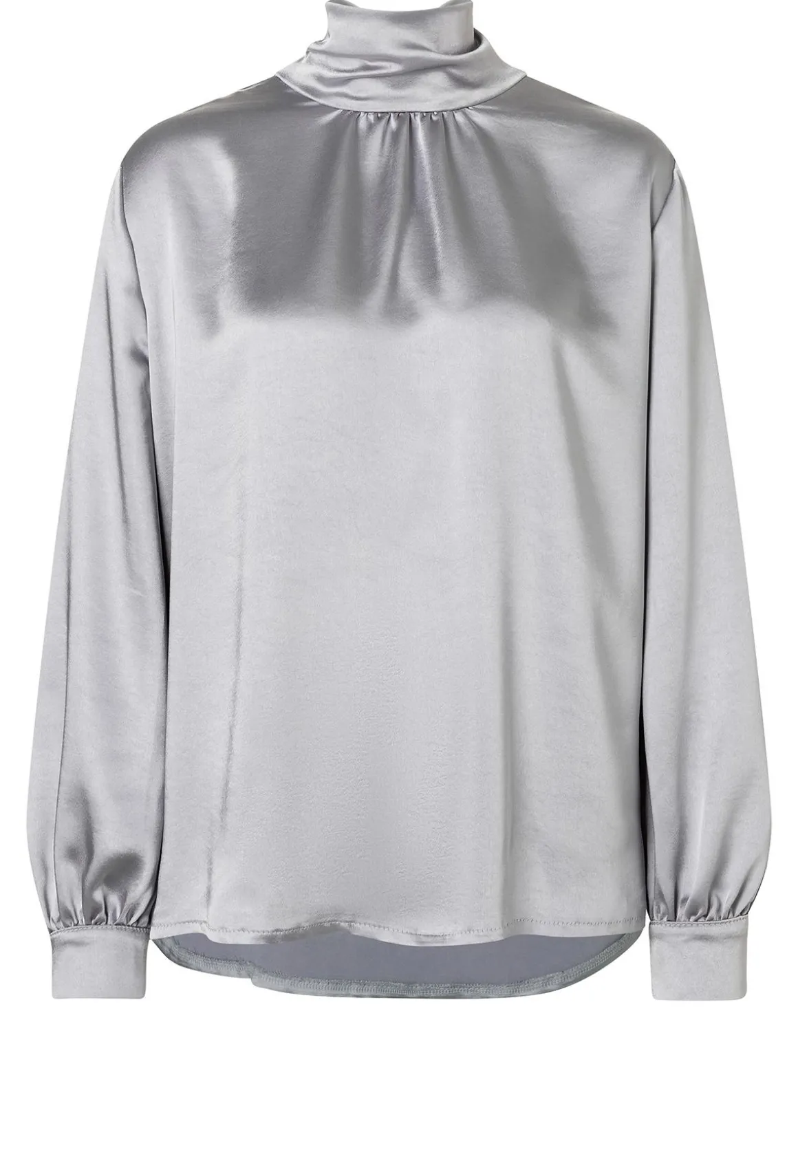 Bluse Sibora