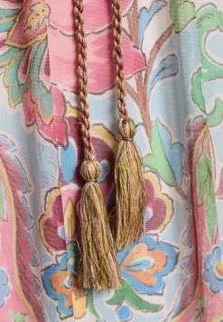 Bohokleid Doralaq