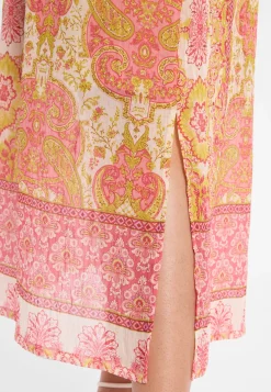 Bohokleid Doremi