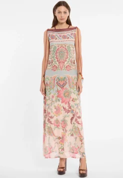 Bohokleid Doremil